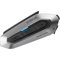 Amazon.co.jp: SENA SRL-EXT Shoei Neotec II メッシュ